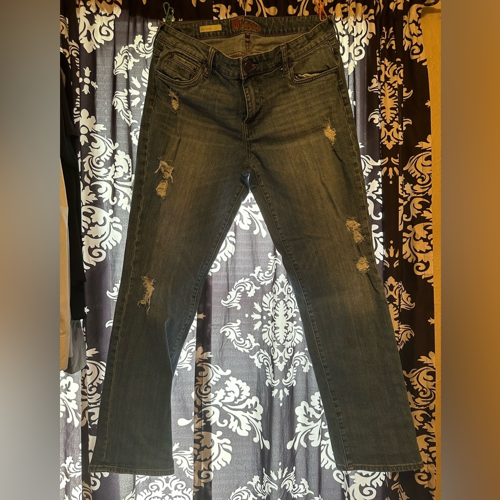KUT Jeans
